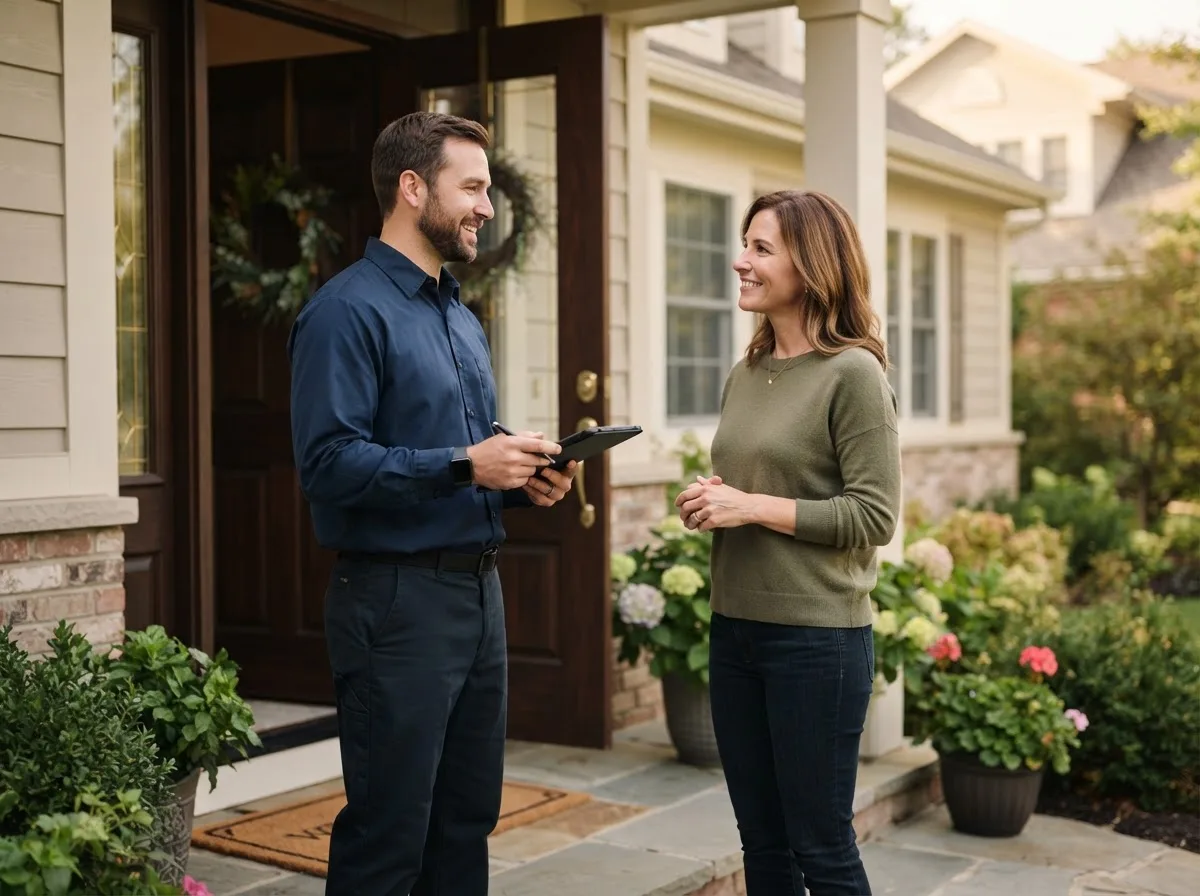 Water damage restoration FAQs for Laurel Springs, NC